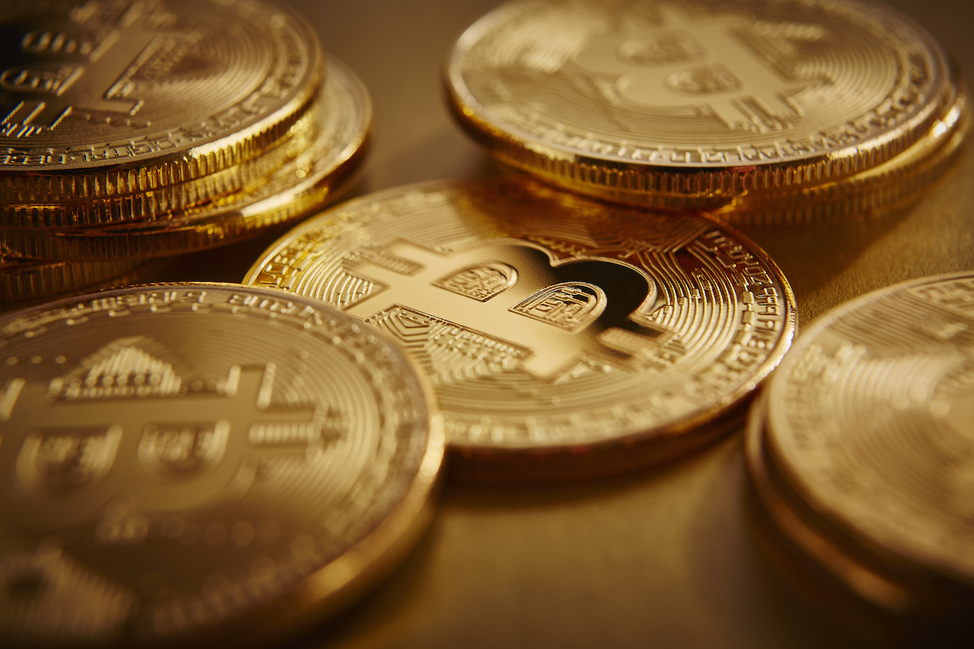 Bitcoin Nedir Nasıl Para Kazanılır?