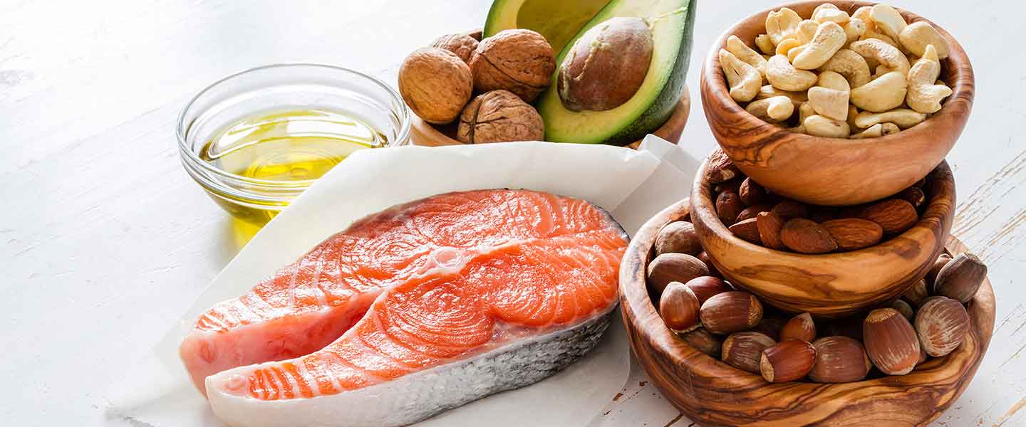 Kolesterol Nedir Nasıl Düşürülür?